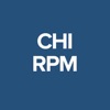 CHI RPM