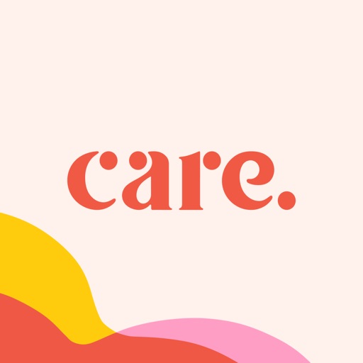 Care.com: Hire Caregivers Icon