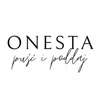 ONESTA