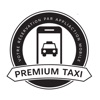 Taxi Premium