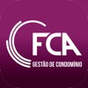 FCA Gestão de Condomínio