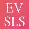 evshopsls