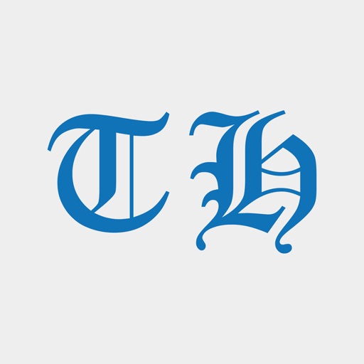 The Times-Herald Download