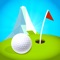 Icon Golf Dreams