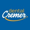 Representantes – Dental Cremer