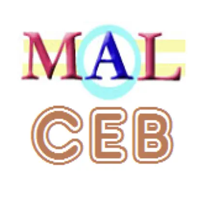 Cebuano M(A)L Читы