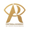 AR-Academy