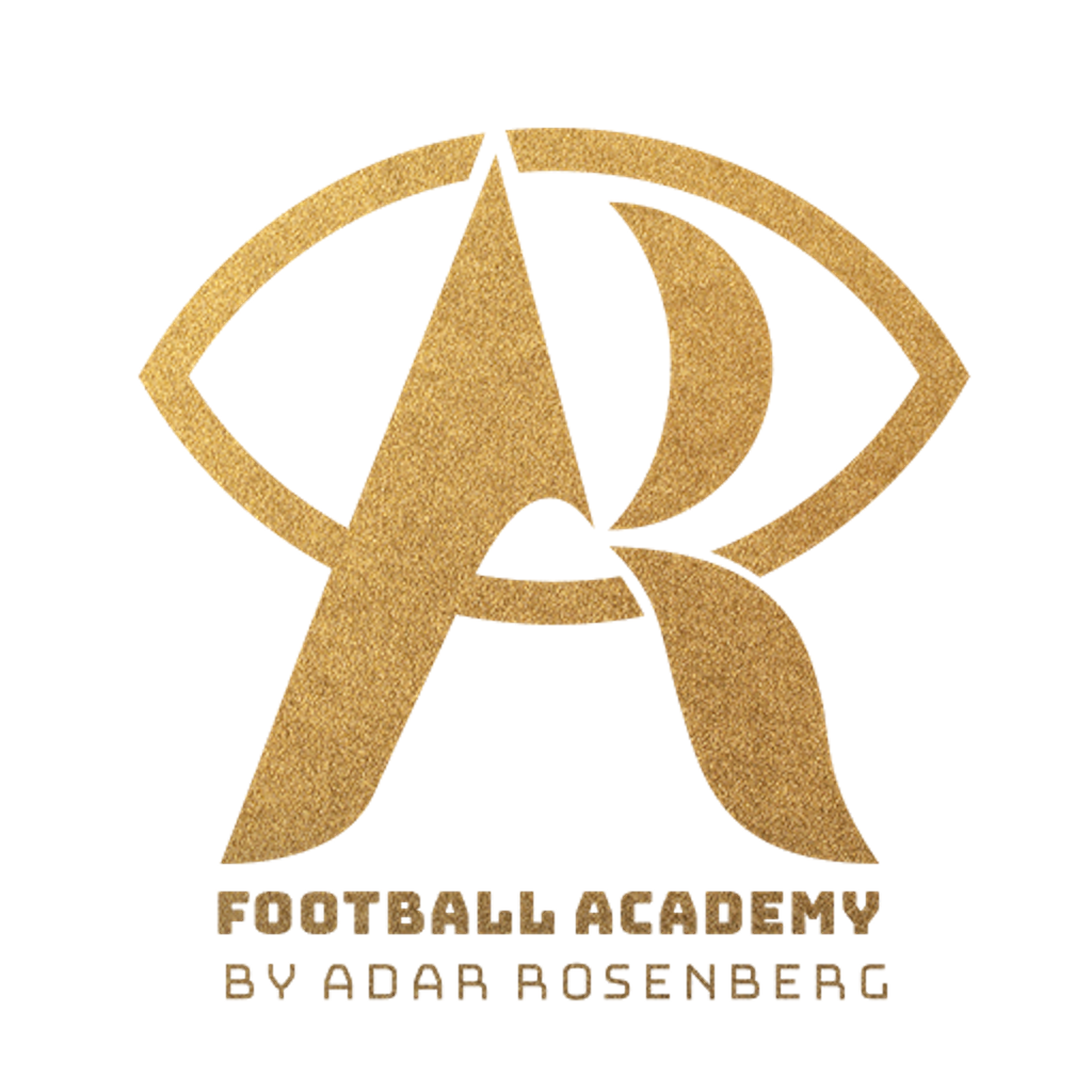 Get AR-Academy for iOS, iPhone, iPad Aso Report