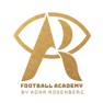 Get AR-Academy for iOS, iPhone, iPad Aso Report