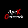 Apex Outreach