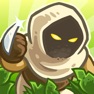 Get Kingdom Rush Frontiers TD for iOS, iPhone, iPad Aso Report