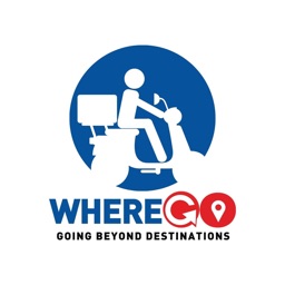 WhereGo Vendor