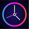 AI Watch Faces Gallery App