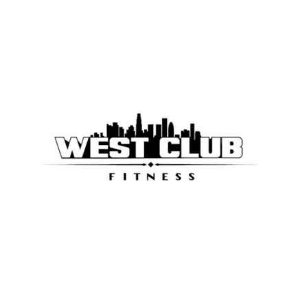 West Club Fitness Suresnes Читы