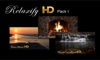 Relaxify HD Pack I