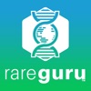 RareGuru: Rare Diseases