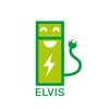 ELVIS charge