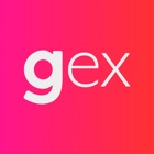 Gexperience