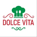 Dolce Vita Prenzlau