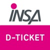 INSA D-Ticket