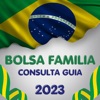 Bolsa Familia Auxílio - Guia