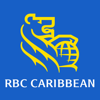 RBC Caribbean - RBC Financial (Caribbean) Limited