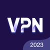 D VPN & Private Browser