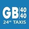 GB Cabs Taxis Camborne