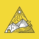 Кофейня “Импульс”