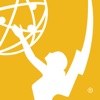 The Emmys