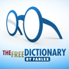 Dictionary. - Farlex, Inc.