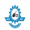 MES Kalladi College Mannarkkad