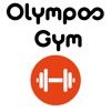 Olympos Gym