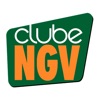 Clube NGV