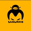 סמוראיו‏‏ - Samurayo