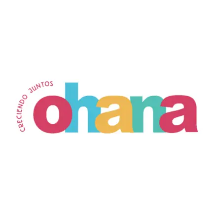 Ohana Studio Читы