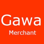 Gawa Merchant