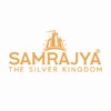 Samrajya