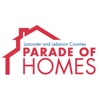 BIA Parade of Homes