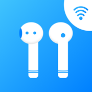 Air Tracker: Find My Device