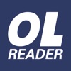 Orderline reader