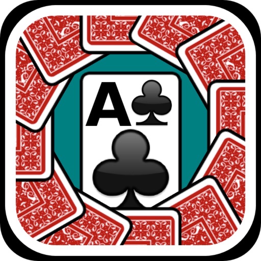 Boy Howdy Solitaire Collection iOS App
