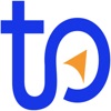 Toju