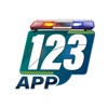 123App