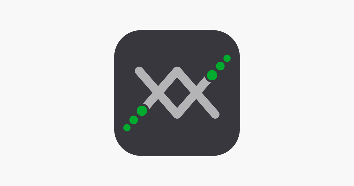 ‎Label Traxx Roll Management on the App Store