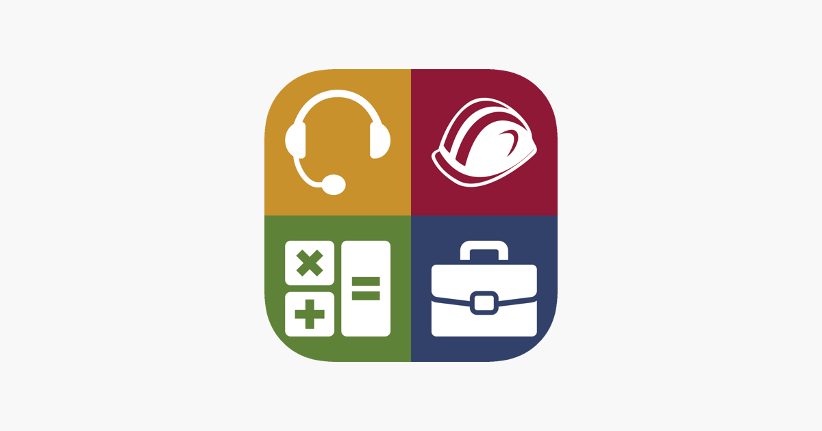 ‎iVUE AppSuite on the App Store