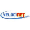 Velocinet