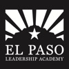 El Paso Leadership Academy