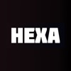 HEXA FALL - Balance a Hexagon