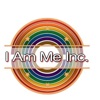 I Am Me Inc